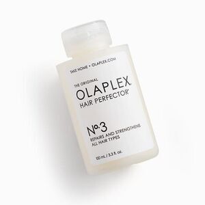 OLAPLEX Nº.3 HAIR PERFECTOR Repairs and Strengthens for all hair types NEW